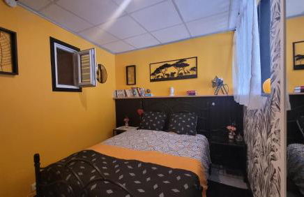 T2 en centre ville - Foto 1