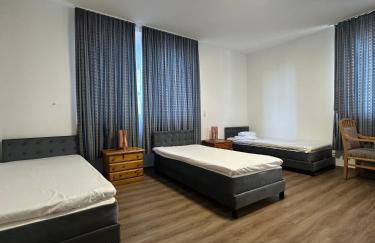 Willkommen24 - Foto 6