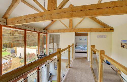 3 Bed in Thursford oc-1793 - Foto 9