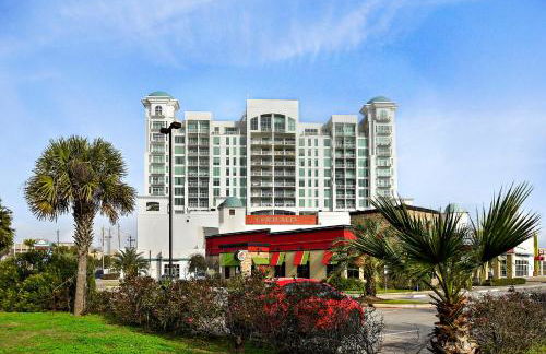 Emerald 1111 by Ryson Vacation Rentals - Foto 49