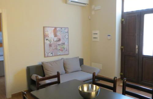 La casa di Bice - Photo 48