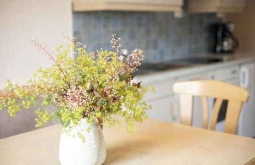 Residence Hoferhof - Foto 72