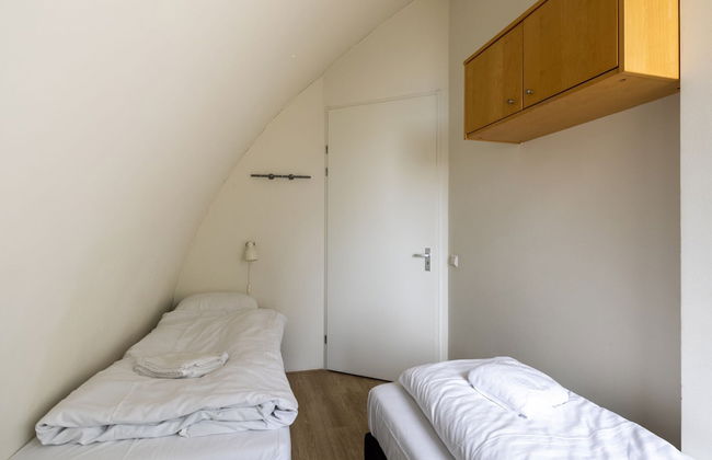 Luxury Apartment Near the Beach - Foto 6