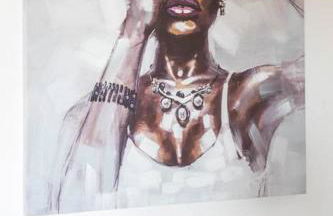 La Serenissima - 15 min to Venice City Center - Free Parking - Photo 13