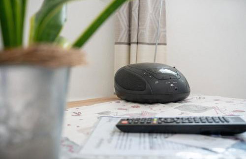 Ferienhof Giedensbach - Foto 27