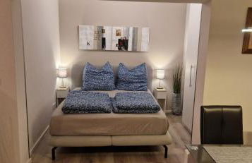 Panorama Eifel View - Foto 25