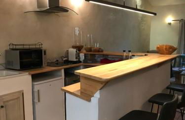 Les goûts et les couleurs - Foto 22