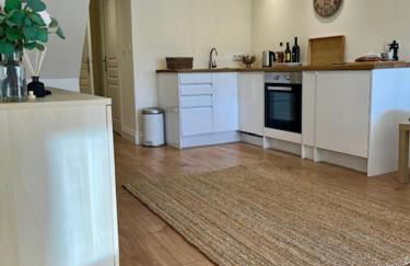 The Dovecote - Foto 23