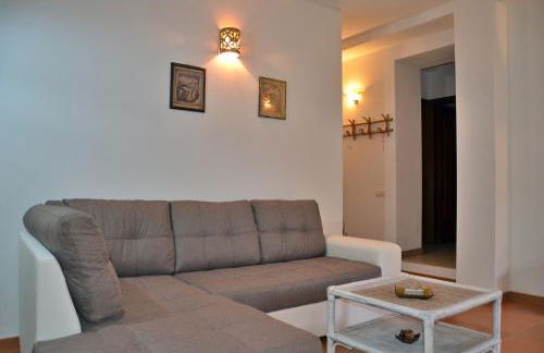 Casa del Mare - Oasi verde a soli 100m dal mare! - Foto 33