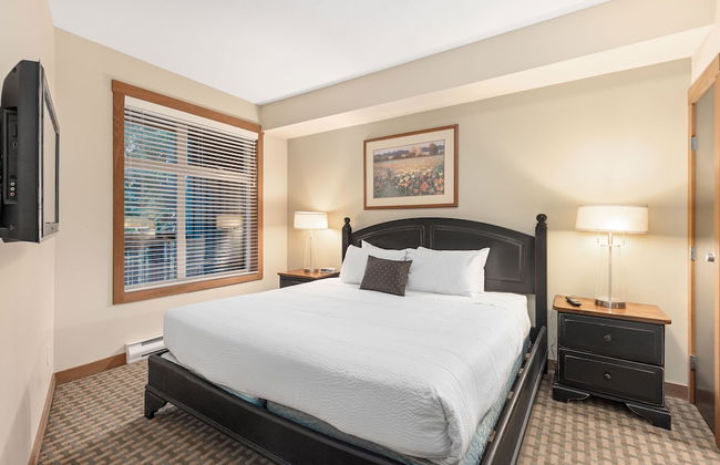 Lost Lake Lodge by Whistler Premier - Photo 73