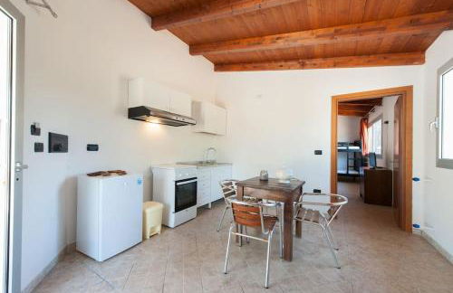 Cottage a 5 minuti dal mare - Foto 46