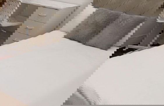 Luton Excellent 1 bed Apartment With Living Room - Photo 7