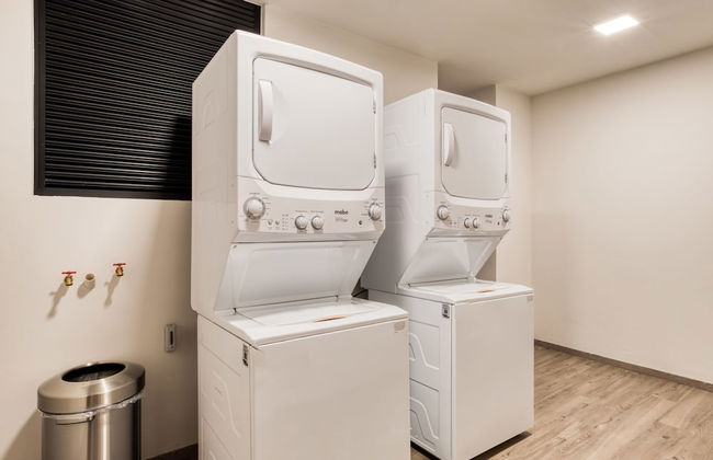 ULIV Park Polanco - Foto 36