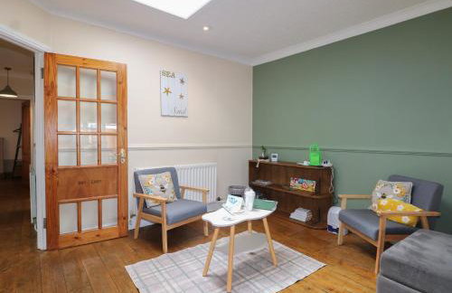 Bay Cosy - Foto 12