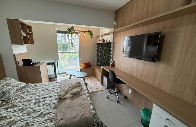 Haus Mitre Residences - Foto 131