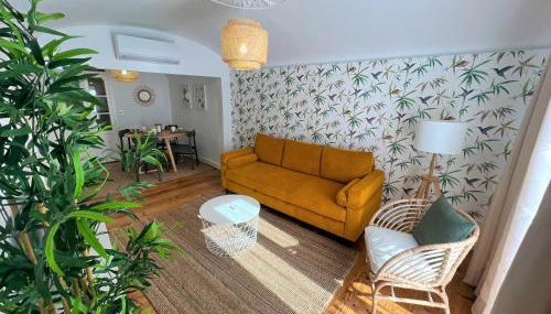 Madre de Deus, 5 - Terrace - Foto 2