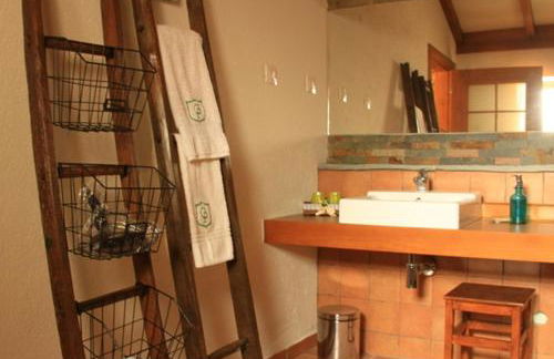 Couto dos Pardinhos - Foto 38