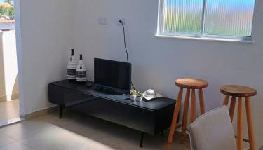 Apartamento Mirante de Porto - Porto de Sauípe - Foto 2