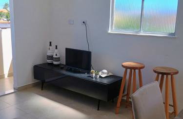 Apartamento Mirante de Porto - Porto de Sauípe - Foto 2
