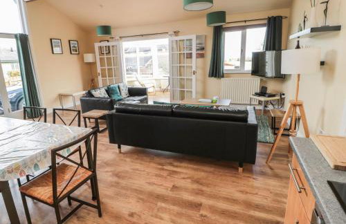 The Shieling - Foto 12