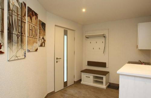 Ferienwohnung Kopp II - Foto 18