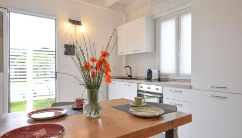 Lovely Home In Torrenova - Foto 3