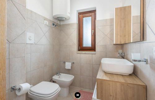 Hotels Too - Home Paradiso - Foto 11