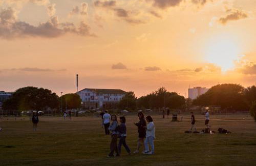 Coastal Comfort for 5 - Foto 35