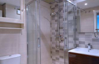 @pascalsplace - Foto 45