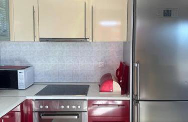 HalCyon-On the blue - Foto 65