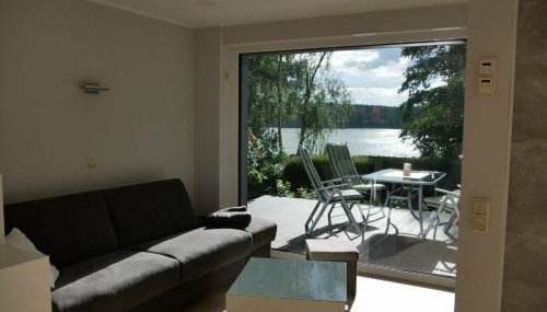 Am Kiefernweg 17 - Foto 4