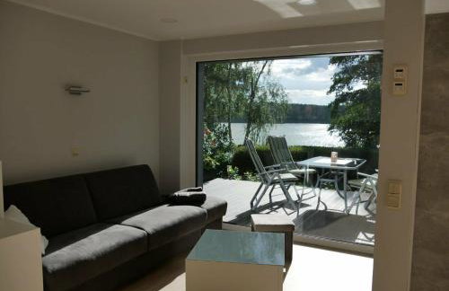 Am Kiefernweg 17 - Foto 4