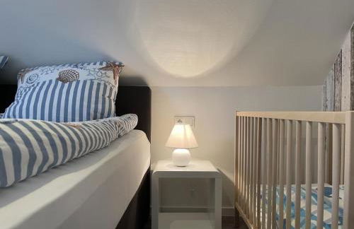 Am Kutterhafen 21 - HAUS JOOST - Foto 19