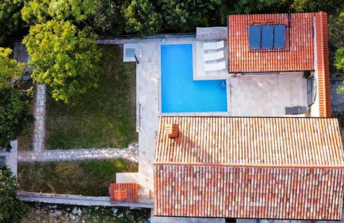 Private Oasis with Pool - Foto 23