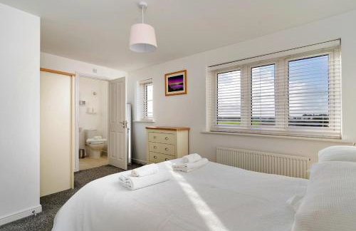 Finest Retreats - Ffordd Y Meillion - Foto 18