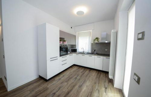 Domus Garda Relax - Photo 15