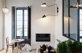 La Colonial Suites Apartamentos de Lujo - Foto 63