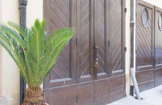 Appartamenti boutique "Camerana14" - Foto 41