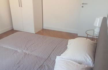 Treviso and Venice appartamento donna Daniela Carità di Villorba - Foto 8