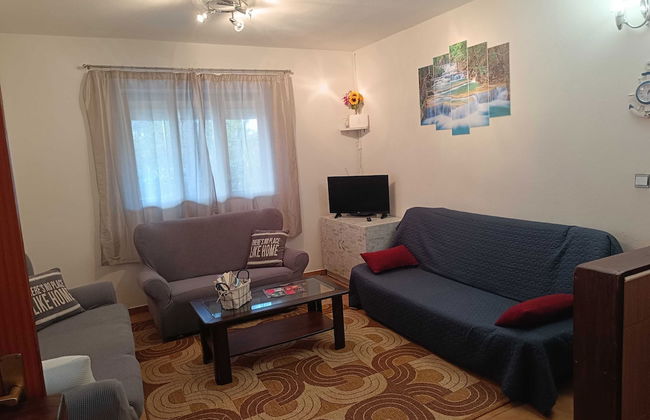 Holiday Home Višnja with Pool - Foto 8