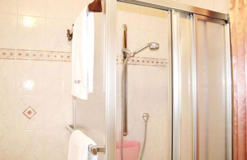 'Kampm'blick - Foto 16