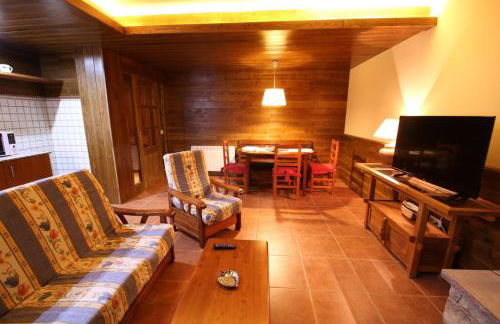 Apartaments Piteus Casa Dionís - Foto 66