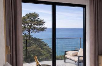 Apartament 330 Przy Plaży, parking gratis! - Foto 1