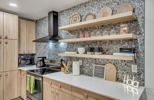 Maven STAY - Foto 36