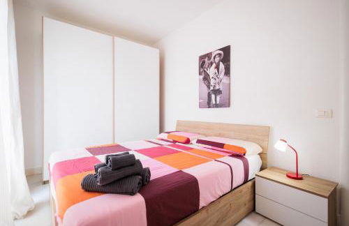 Residence Maison Raha - Photo 56