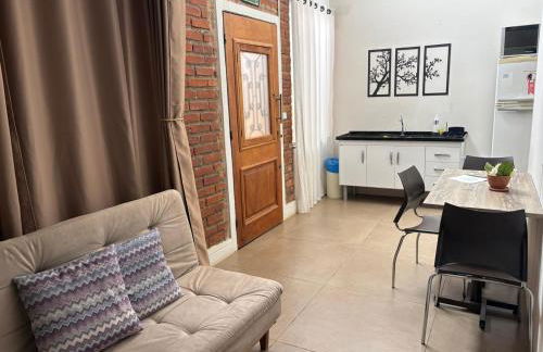 Villa Boa Vista - Unidade 7 - Foto 26