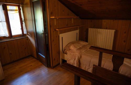 Casa Orfea - Foto 21