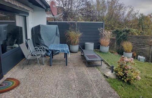 Herrmannsruh - Foto 13