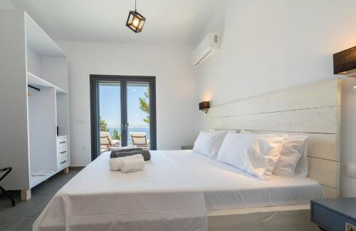 Aphitriti Oxomeria - Foto 18