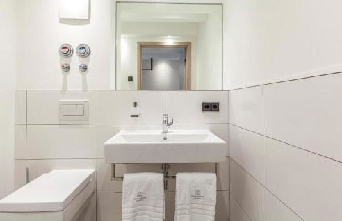 Prora Solitaire Avida Loft14 - Foto 16